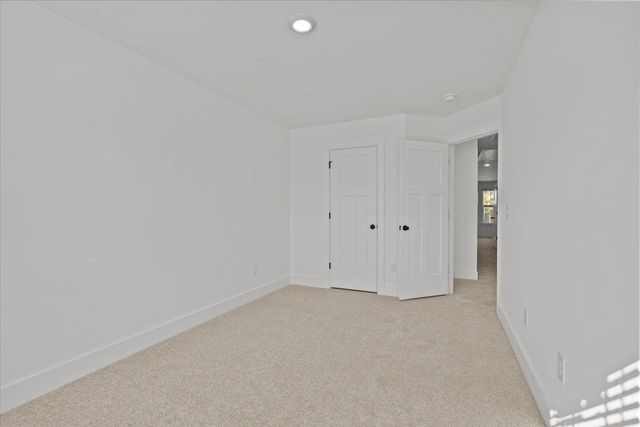 257 Telluride Way, Lyman, SC 29365