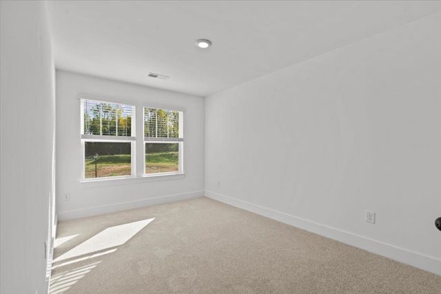 257 Telluride Way, Lyman, SC 29365