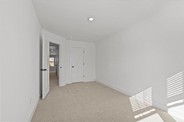 257 Telluride Way, Lyman, SC 29365