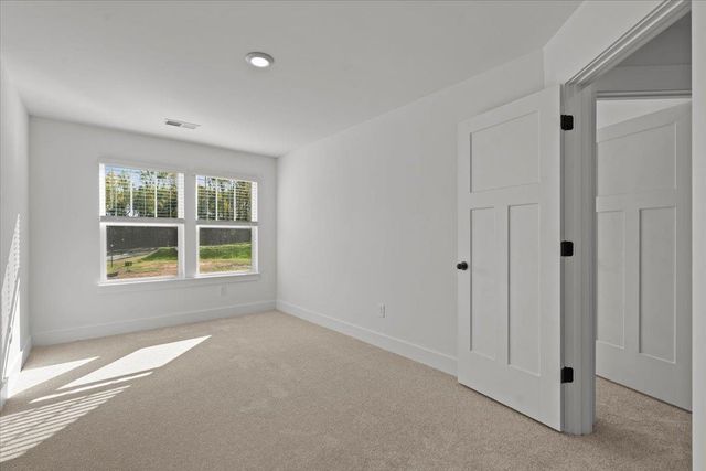 257 Telluride Way, Lyman, SC 29365