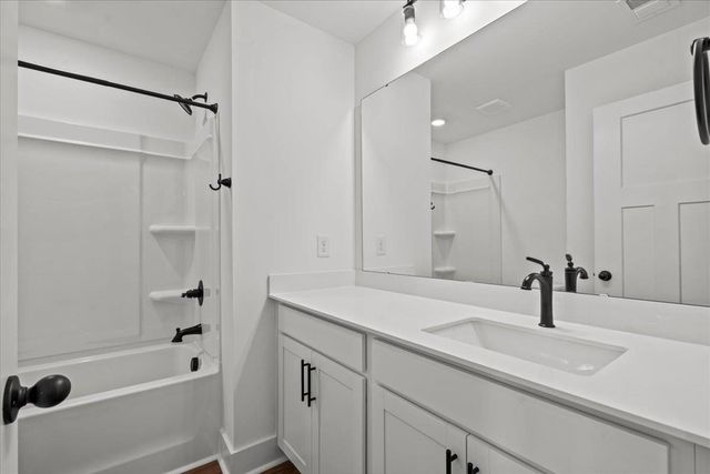 257 Telluride Way, Lyman, SC 29365