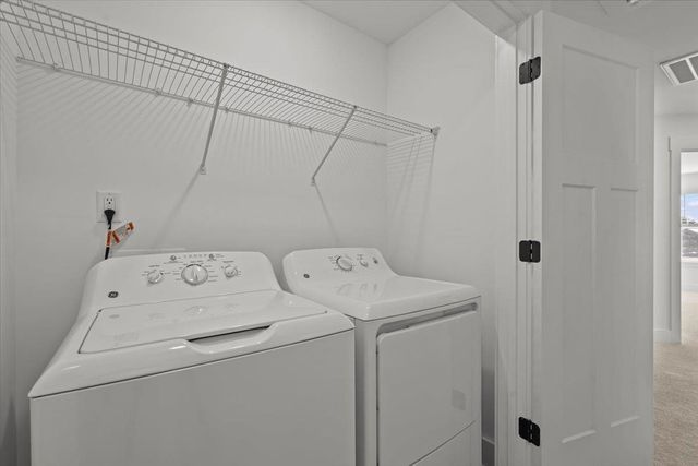 257 Telluride Way, Lyman, SC 29365