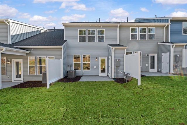 257 Telluride Way, Lyman, SC 29365