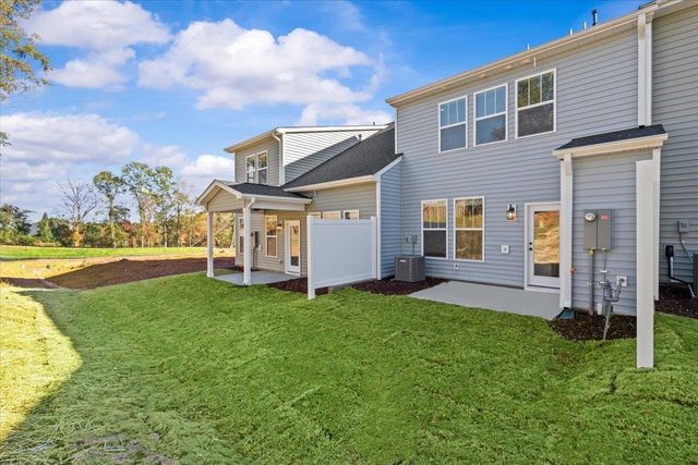 257 Telluride Way, Lyman, SC 29365