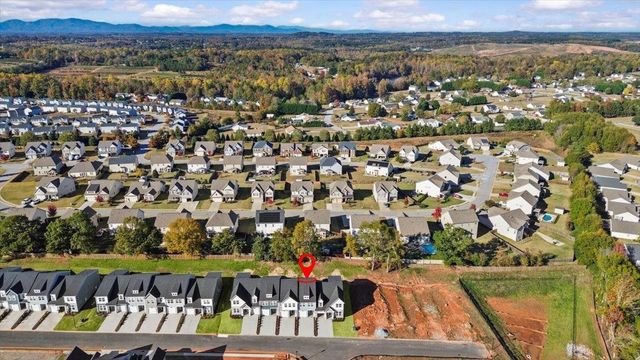 257 Telluride Way, Lyman, SC 29365