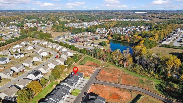 257 Telluride Way, Lyman, SC 29365