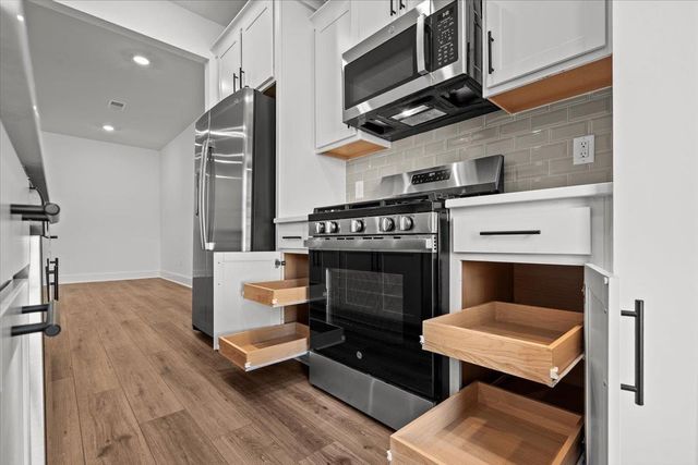 257 Telluride Way, Lyman, SC 29365