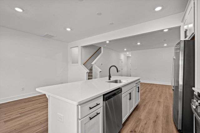 257 Telluride Way, Lyman, SC 29365