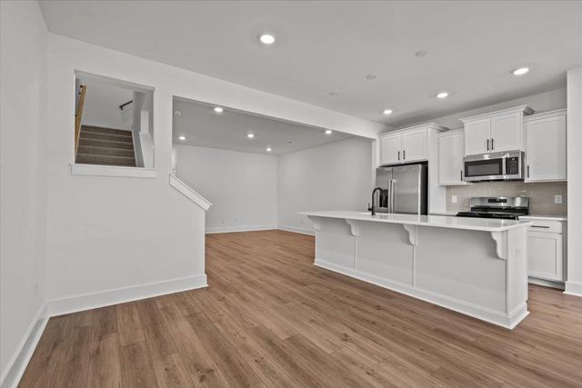 257 Telluride Way, Lyman, SC 29365