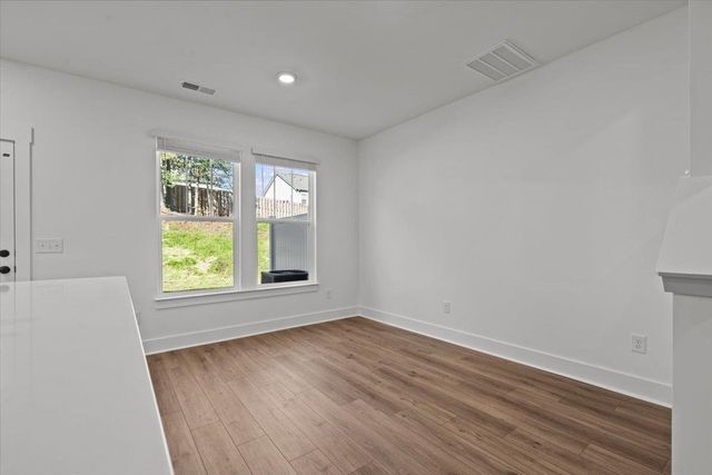 257 Telluride Way, Lyman, SC 29365