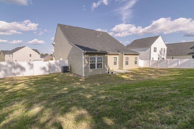 202 Bronson Ridge, Anderson, SC 29621