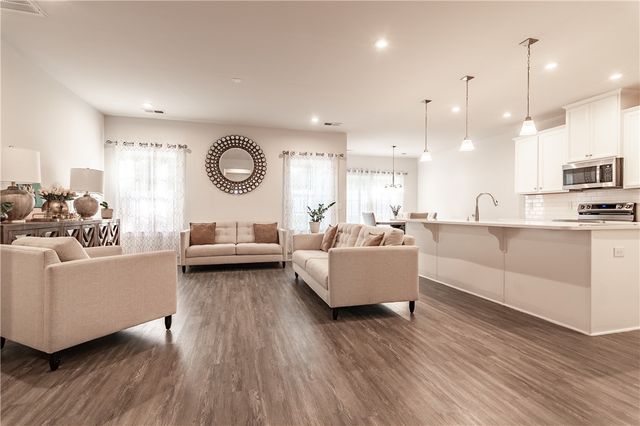 202 Bronson Ridge, Anderson, SC 29621