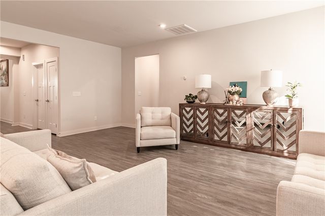 202 Bronson Ridge, Anderson, SC 29621