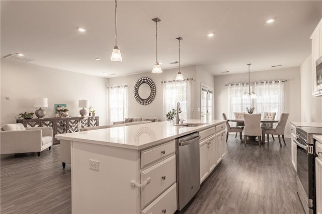 202 Bronson Ridge, Anderson, SC 29621