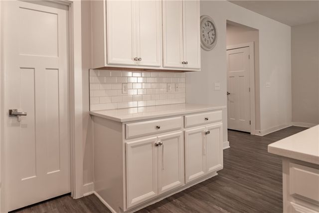 202 Bronson Ridge, Anderson, SC 29621