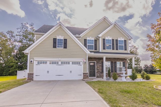 202 Bronson Ridge, Anderson, SC 29621