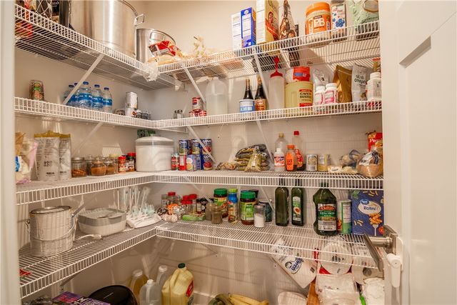 202 Bronson Ridge, Anderson, SC 29621