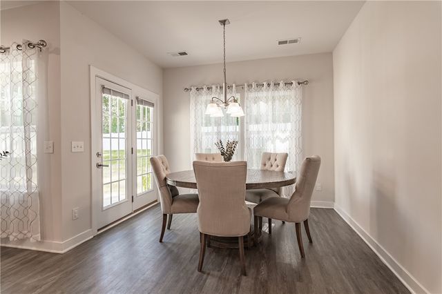 202 Bronson Ridge, Anderson, SC 29621