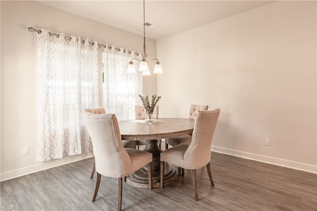 202 Bronson Ridge, Anderson, SC 29621