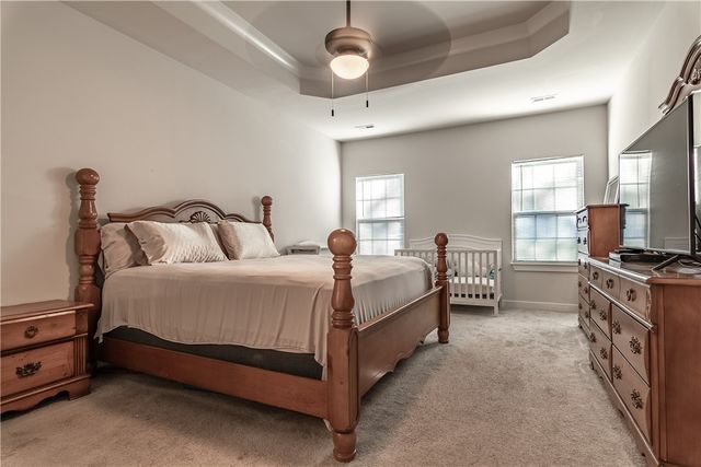 202 Bronson Ridge, Anderson, SC 29621