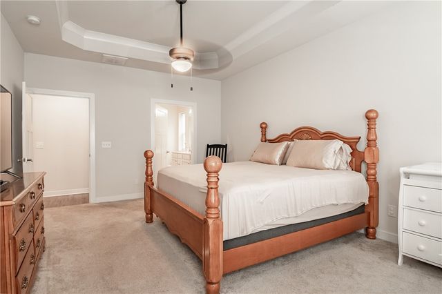 202 Bronson Ridge, Anderson, SC 29621