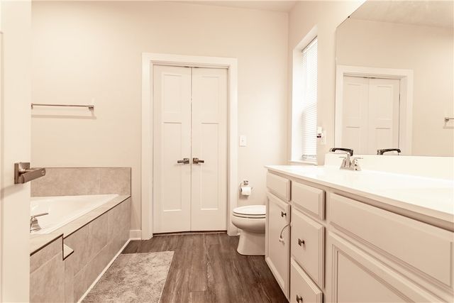 202 Bronson Ridge, Anderson, SC 29621