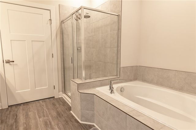 202 Bronson Ridge, Anderson, SC 29621