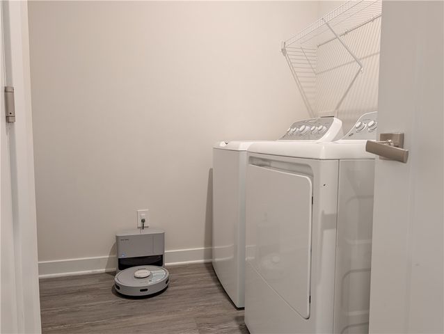 202 Bronson Ridge, Anderson, SC 29621