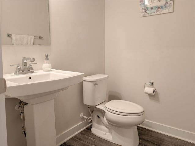 202 Bronson Ridge, Anderson, SC 29621