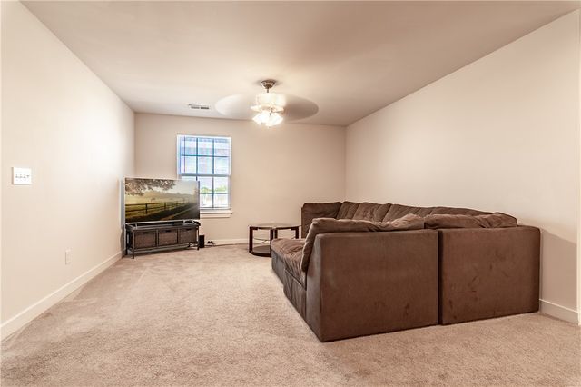 202 Bronson Ridge, Anderson, SC 29621