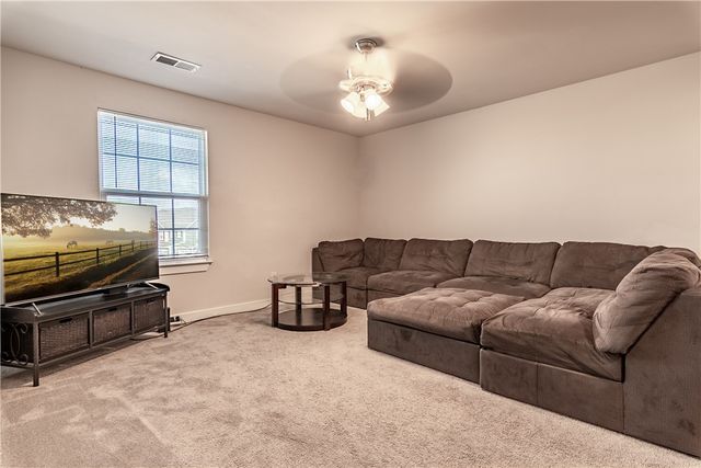 202 Bronson Ridge, Anderson, SC 29621