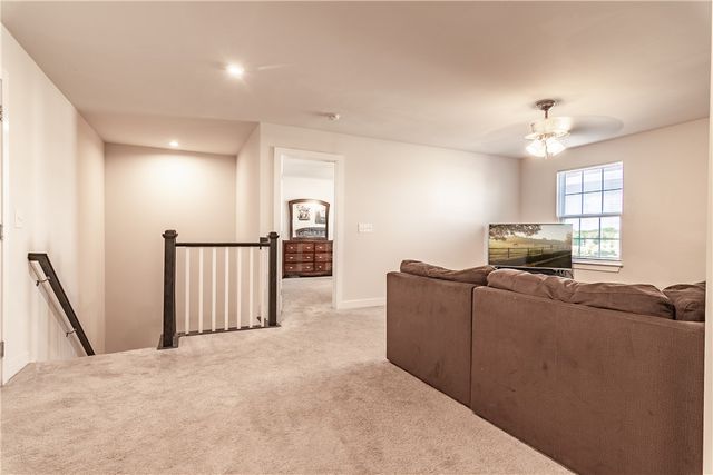 202 Bronson Ridge, Anderson, SC 29621