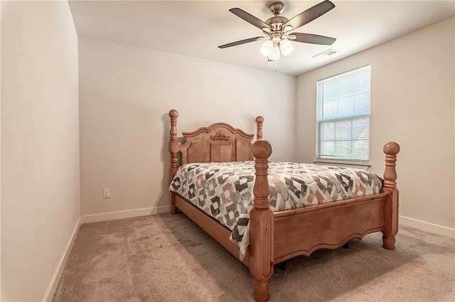 202 Bronson Ridge, Anderson, SC 29621