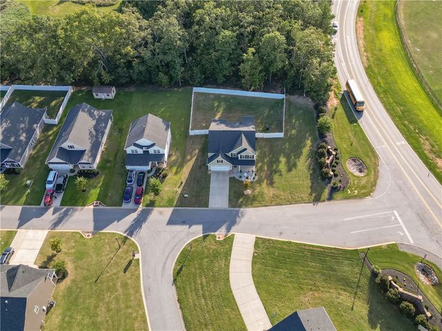 202 Bronson Ridge, Anderson, SC 29621