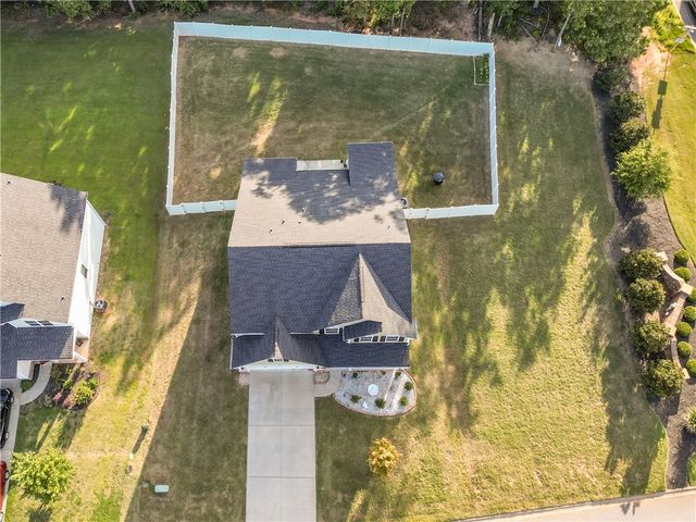 202 Bronson Ridge, Anderson, SC 29621