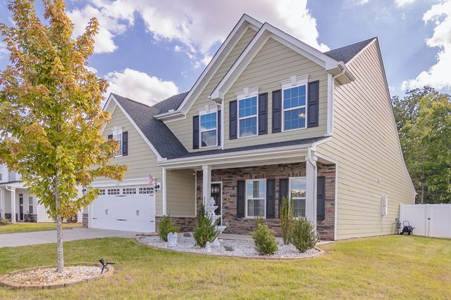 202 Bronson Ridge, Anderson, SC 29621