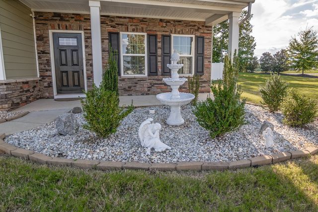 202 Bronson Ridge, Anderson, SC 29621