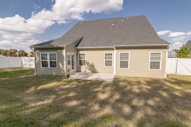 202 Bronson Ridge, Anderson, SC 29621