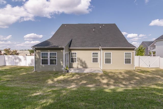 202 Bronson Ridge, Anderson, SC 29621