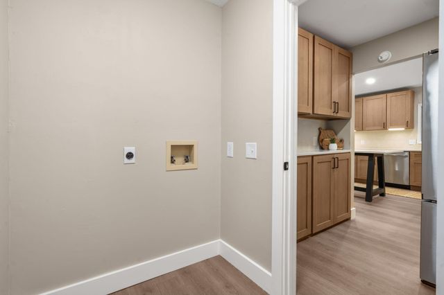 144 Santana Circle, Reeds Spring, MO 65737