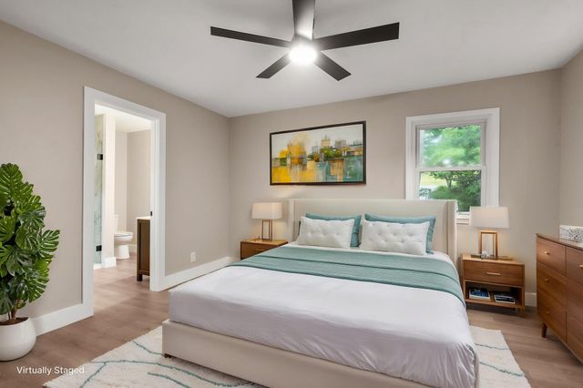 144 Santana Circle, Reeds Spring, MO 65737