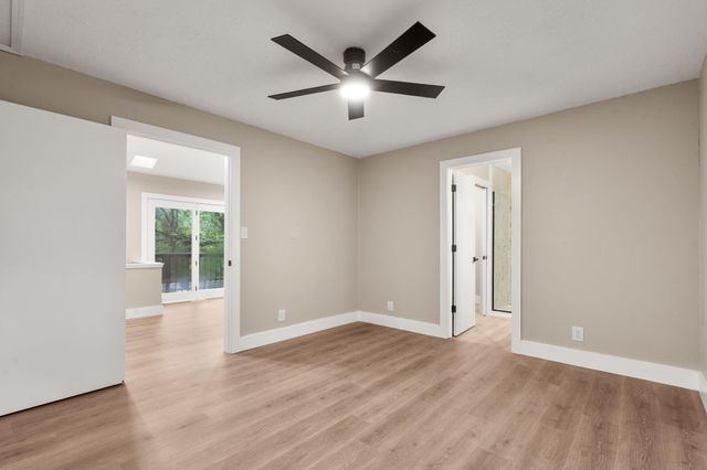144 Santana Circle, Reeds Spring, MO 65737
