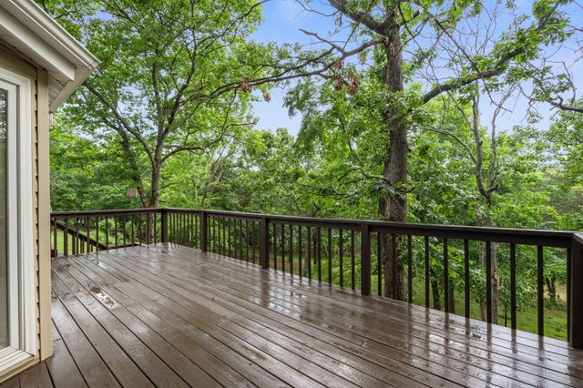 144 Santana Circle, Reeds Spring, MO 65737