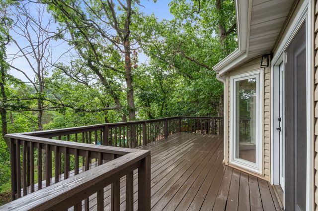 144 Santana Circle, Reeds Spring, MO 65737