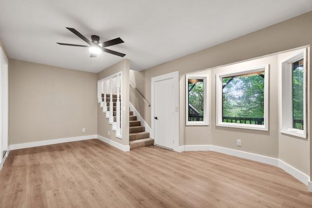 144 Santana Circle, Reeds Spring, MO 65737