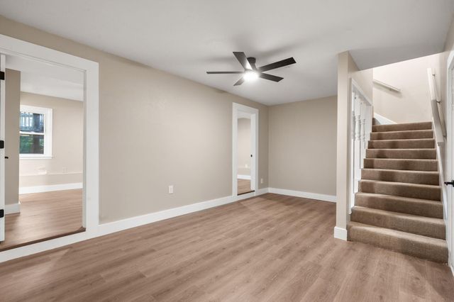 144 Santana Circle, Reeds Spring, MO 65737