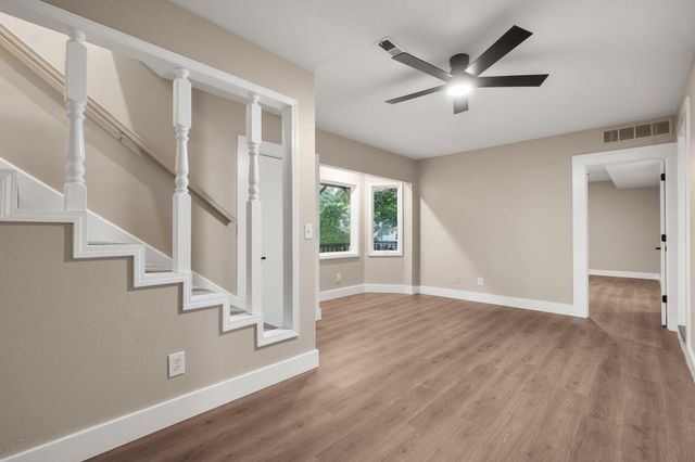 144 Santana Circle, Reeds Spring, MO 65737
