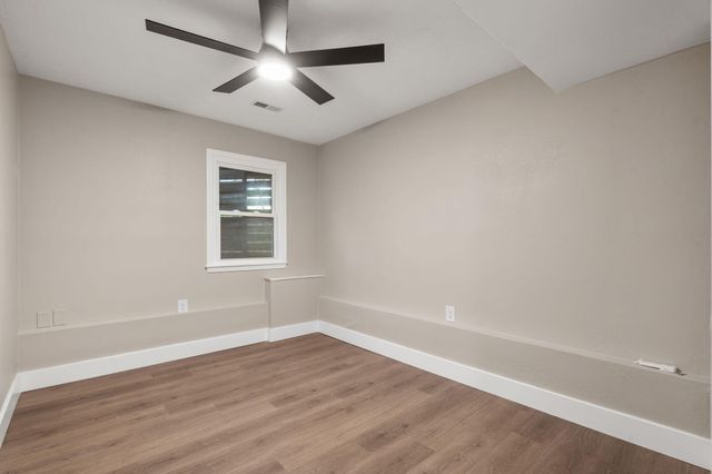 144 Santana Circle, Reeds Spring, MO 65737