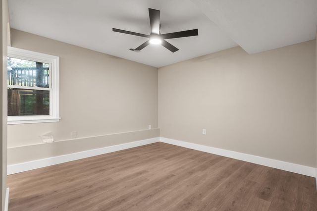 144 Santana Circle, Reeds Spring, MO 65737