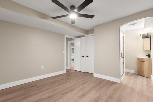 144 Santana Circle, Reeds Spring, MO 65737